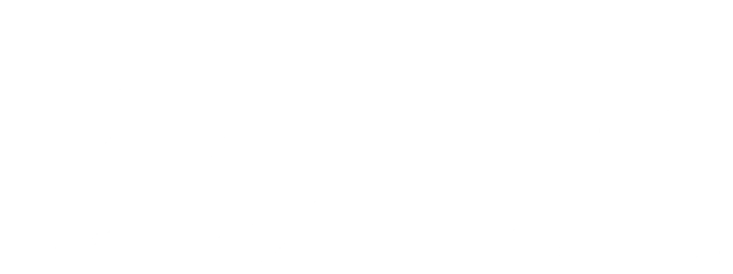 Johnny Nolon's Casino and Colorado Grande Casino logo